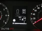 Renault Trafic Trafic 2.0 Blue dCi L2 Grand Equilibre