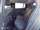 Peugeot E-208 50 kWh Active Pack