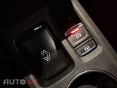 Renault Captur 1.0 TCe 90 techno