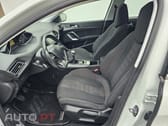 Peugeot 308 1.6 BlueHDi Active