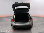 BMW 118 i Pack Desportivo M Auto