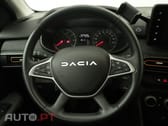 Dacia Jogger Jogger 1.0 ECO-G Extreme+ Up&Go 7L Bi-Fuel