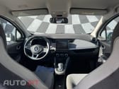 Renault Zoe (c/ Bateria) Z.E. 50 INTENS