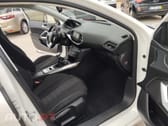 Peugeot 308 SW 1.6hdi 116cv