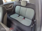 Lancia Ypsilon 1.2 Órion