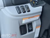 Mitsubishi Canter 3 S 15 TRI-BASCULANTE