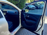 Renault Kadjar Energy dCi 110 EDC Experience