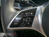 Mercedes-Benz GLC 220 d 4Matic