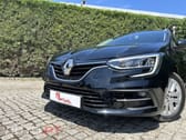 Renault Mégane Sport Tourer 1.5 Blue dCi Business