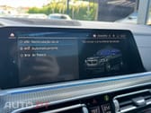 BMW X5 45 e xDrive Pack M