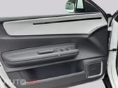 Polestar 4 Long Range Single I.V.A DEDUTIVEL 