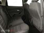 Dacia Duster Duster 1.0 TCe Journey
