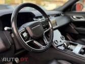 Land Rover Velar 2.0 P400e AWD R-Dynamic HSE