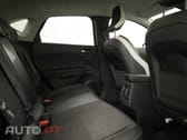 Renault Captur Captur 1.0 TCe Techno Bi-Fuel