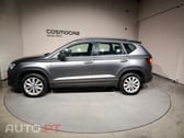 Seat Ateca 1.0 TSI Style 