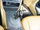 Porsche Boxster 2.5 Comfort