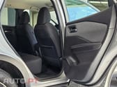 Nissan Qashqai e-Power N-Connecta