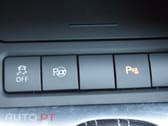Volkswagen Golf Variant 2.0 TDi Highline DSG
