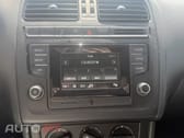 Volkswagen Polo 1.0 Trendline