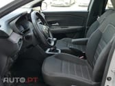 Dacia Jogger 1.0 ECO-G Expression 7L Bi-Fuel