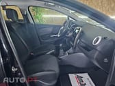 Renault Clio ENERGY TCe 90 Start & Stop Dynamique