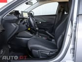 Peugeot 208 1.2 PureTech Active