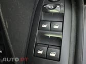 Peugeot 2008 1.2 PureTech GT Line