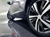 Peugeot 5008 Hybrid 136 E-DCS6