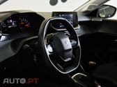 Peugeot 208 1.5 BlueHDi Active Pack