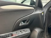 Opel Corsa-E 51 kWh Edition