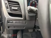 Nissan Qashqai 1.5 e-Power N-Connecta