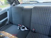 Renault Clio 1.8 16V