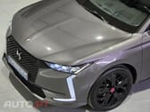 DS DS4 E-TENSE 225 PERFORMANCE LINE+