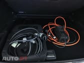 DS DS7 Crossback E-Tense Performance Line+ EAT8