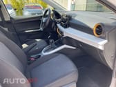 Seat Arona 1.0 TSI Style DSG