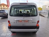 Citroen Berlingo 1.4i
