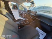 Peugeot 208 1.5 BlueHDi Allure
