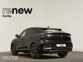 Renault Rafale Rafale 1.2 Hyper Hybrid E-Tech 4x4 Esprit Alpine