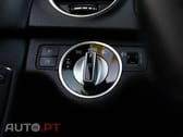 Mercedes-Benz C 200 CDi Elegance BE