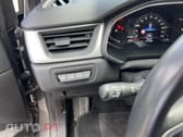 Renault Captur 1.0 TCe Evolution