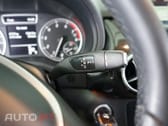 Mercedes-Benz B 180 Style Aut.