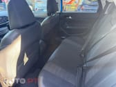 Peugeot 308 SW 1.5 BlueHDi Allure Pack