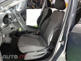 Opel Corsa 1.3 CDTI Enjoy 88g