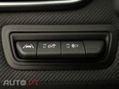 Renault Clio Clio 1.0 TCe Esprit Alpine