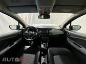 Renault Zoe (c/ Bateria) Intens 50