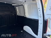 Citroen Berlingo 1.6 BlueHDi L1 3L