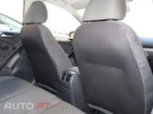 Volkswagen Golf 2.0 TDi Confortline