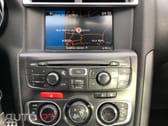 Citroen DS4 1.6 BlueHDi So Chic EAT6