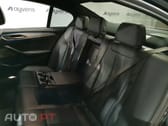 BMW 530 e