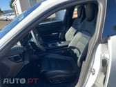 Porsche Taycan 4S